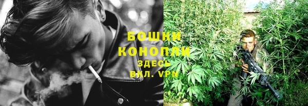 spice Пролетарск