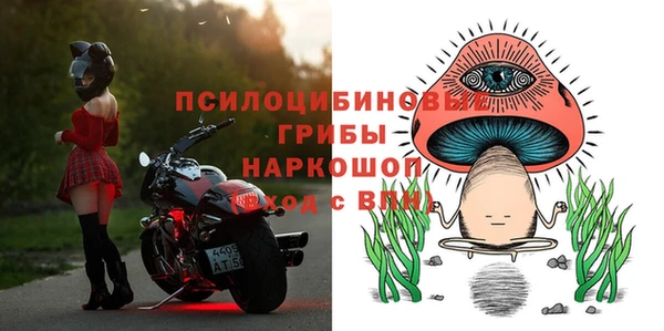 прущая мука Протвино