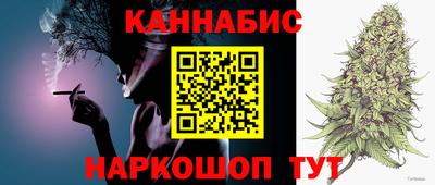 дмт Сланцы