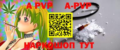 дмт Сланцы