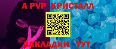 стаф Славгород