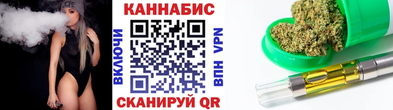 Бошки марихуана MAZAR  darknet состав  Удомля 